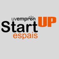 StartUPEspais